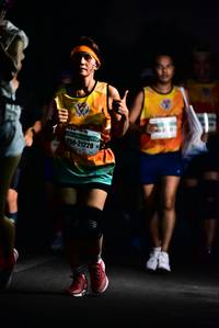 BIB: 21229
                            <button type="button" onclick="openModal(10108195)" class="btn btn-primary btn-sm float-right btn-popup" data-toggle="modal" data-target=".modal-high-quality">
                        <i class="fas fa-shopping-cart"></i> Add to Cart
                    </button>
                                            <button type="button" onclick="isThisMe(10108195, true)" class="btn btn-success btn-sm float-right btn-popup btn-isme hidden" data-toggle="tooltip" data-placement="bottom" title="นี่คือรูปของคุณใช่ไหม คลิกที่นี่เพื่อเอาเข้าอัลบั้ม">
                        <i class="fas fa-plus"></i> Add to album
                    </button>
                    <button type="button" onclick="isThisMe(10108195, false)" class="btn btn-warning btn-sm float-right btn-popup btn-isnotme hidden">
                        <i class="fas fa-ban"></i> Remove from album
                    </button>